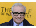 Martin Scorsese Movies 368
