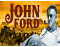 John Ford Movies 373
