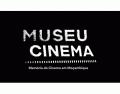 Cinema em Moçambique Quiz