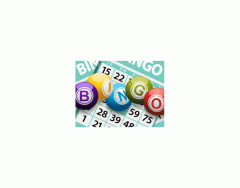 Bingo Calls