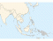 ASIA MAP CHALLENGE - 2