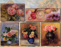 Wentu 1st Gallery of French Art 455 - Renoir