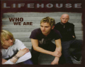 Members of Lifehouse
