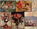 Wentu 1st Gallery of French Art 454 - Renoir