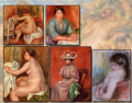Wentu 1st Gallery of French Art 462 - Renoir
