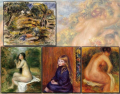 Wentu 1st Gallery of French Art 459 - Renoir