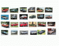 Cars 1980