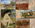 Wentu 1st Gallery of French Art 431 - Renoir