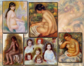 Wentu 1st Gallery of French Art 461 - Renoir