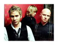 Members of Lifehouse