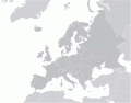 Southern European countries-Drzave Juzne Evrope