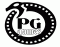 P.G Players & Creators. Where are they from ?