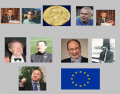 Nobel Laureates - 2012