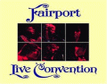 Fairport Convention Mix 'n' Match 672