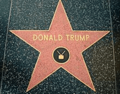 Donald Trump Movies 403