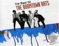 The Boomtown Rats Mix 'n' Match 683
