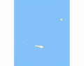 Pelagie Islands