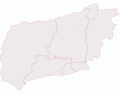 District Councils of West Sussex