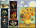 Wentu 1st Gallery of Dutch Art 577 - van Gogh
