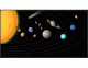 Sistemul Solar (Clasa V-a)