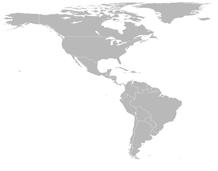 Final Map Test Physical Western Hemisphere Quiz