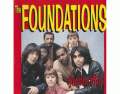 The Foundations Mix 'n' Match 696