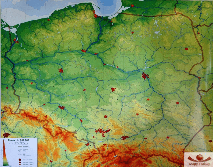 Chemia Węglowodory Sprawdzian 3 Gimnazjum Quiz Fizyczna Polski Gimnazjum Quiz