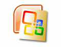 Microsoft Office programs extensions