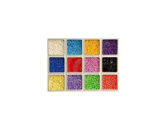 Click very, very fast! Quiz