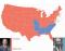 Election Of 1956 (Dwight D. Eisenhower)