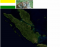 Cities of Sumatra