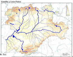 Quiz geografia online exercise for