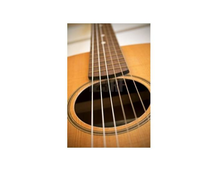 guitar strings Quiz