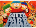 DK' s South Park