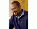 Martin Lawrence Movies 439