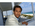 Matthew McConaughey Movies 440