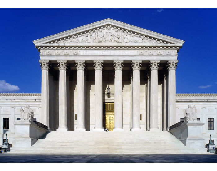 supreme-court-cases-quiz