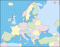 Euroopa riigid