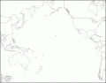 U.S. Imperialism Map