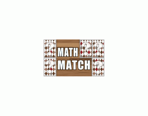 11111 Quiz