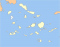 Κυκλάδες (Cyclades islands)