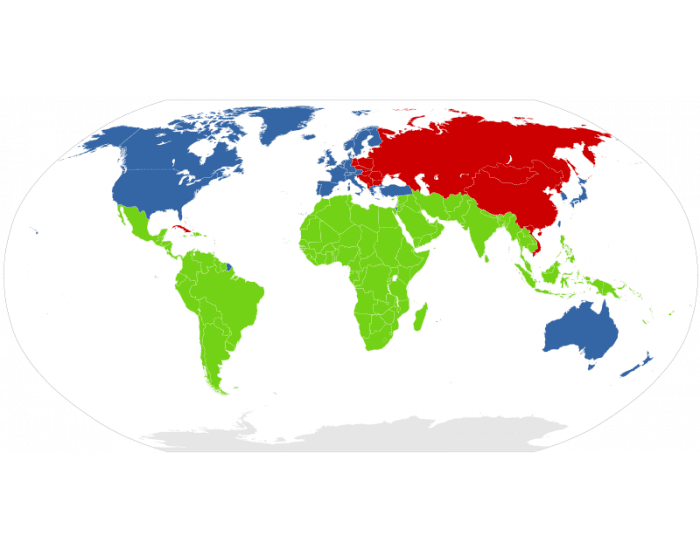 first-second-third-world-countries-quiz