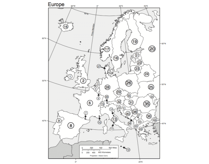 southeastern-europe-countries-quiz