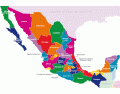Biodiversidad de México