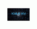 Kyle XY - N. 346