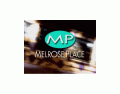 Melrose Place  - N. 501