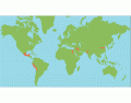 Period 1 Civilizations Map Game