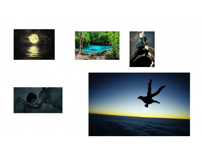 thomas computer components game