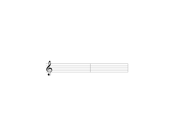 Basic 4th Note Basic Guitar Notes on the 1st-4th Strings Quiz
