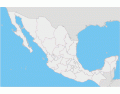 25 Largest Cities of Mexico